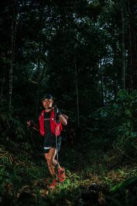 BIB: 
                            <button type="button" onclick="openModal(26207010)" class="btn btn-primary btn-sm float-right btn-popup" data-toggle="modal" data-target=".modal-high-quality">
                        <i class="fas fa-shopping-cart"></i> Add to Cart
                    </button>
                                            <button type="button" onclick="isThisMe(26207010, true)" class="btn btn-success btn-sm float-right btn-popup btn-isme hidden" data-toggle="tooltip" data-placement="bottom" title="นี่คือรูปของคุณใช่ไหม คลิกที่นี่เพื่อเอาเข้าอัลบั้ม">
                        <i class="fas fa-plus"></i> Add to album
                    </button>
                    <button type="button" onclick="isThisMe(26207010, false)" class="btn btn-warning btn-sm float-right btn-popup btn-isnotme hidden">
                        <i class="fas fa-ban"></i> Remove from album
                    </button>